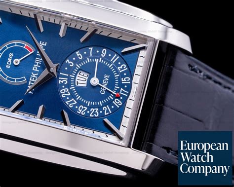 patek philippe 5200g 001|Patek Philippe complications.